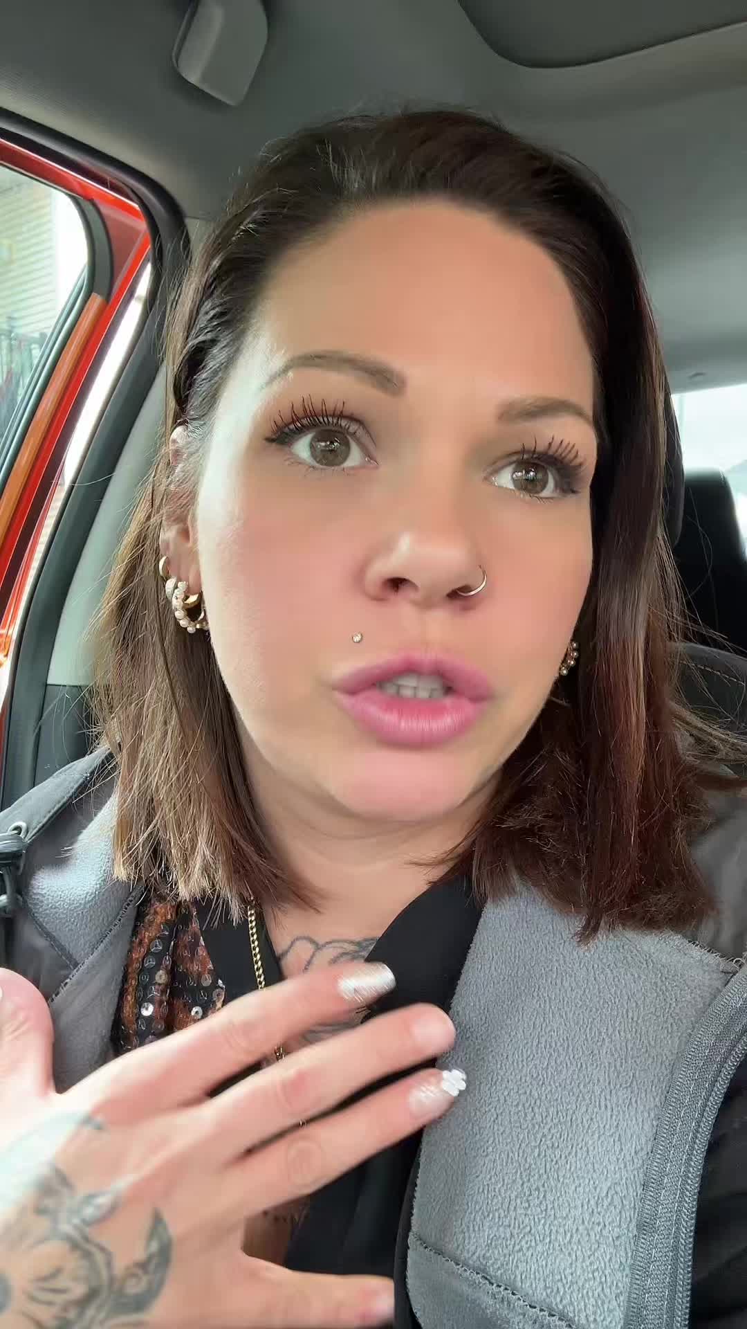 @Superbarrette