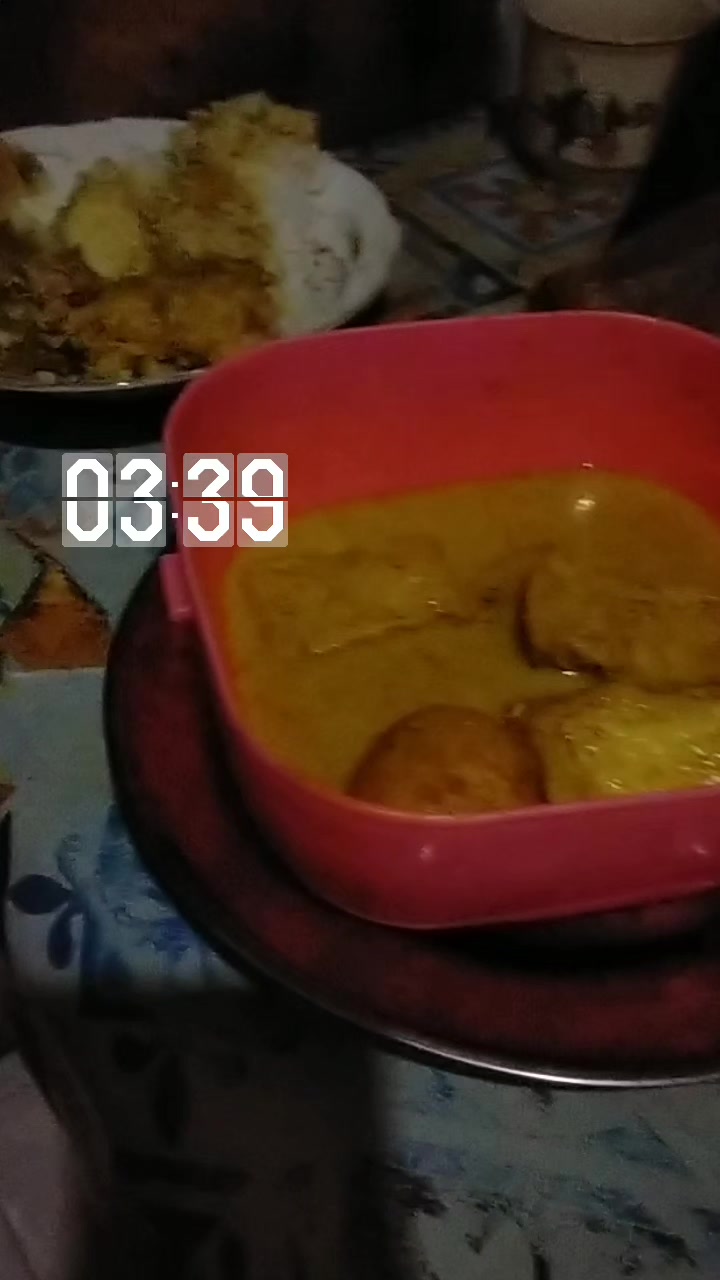 @Bunda Ariyanti