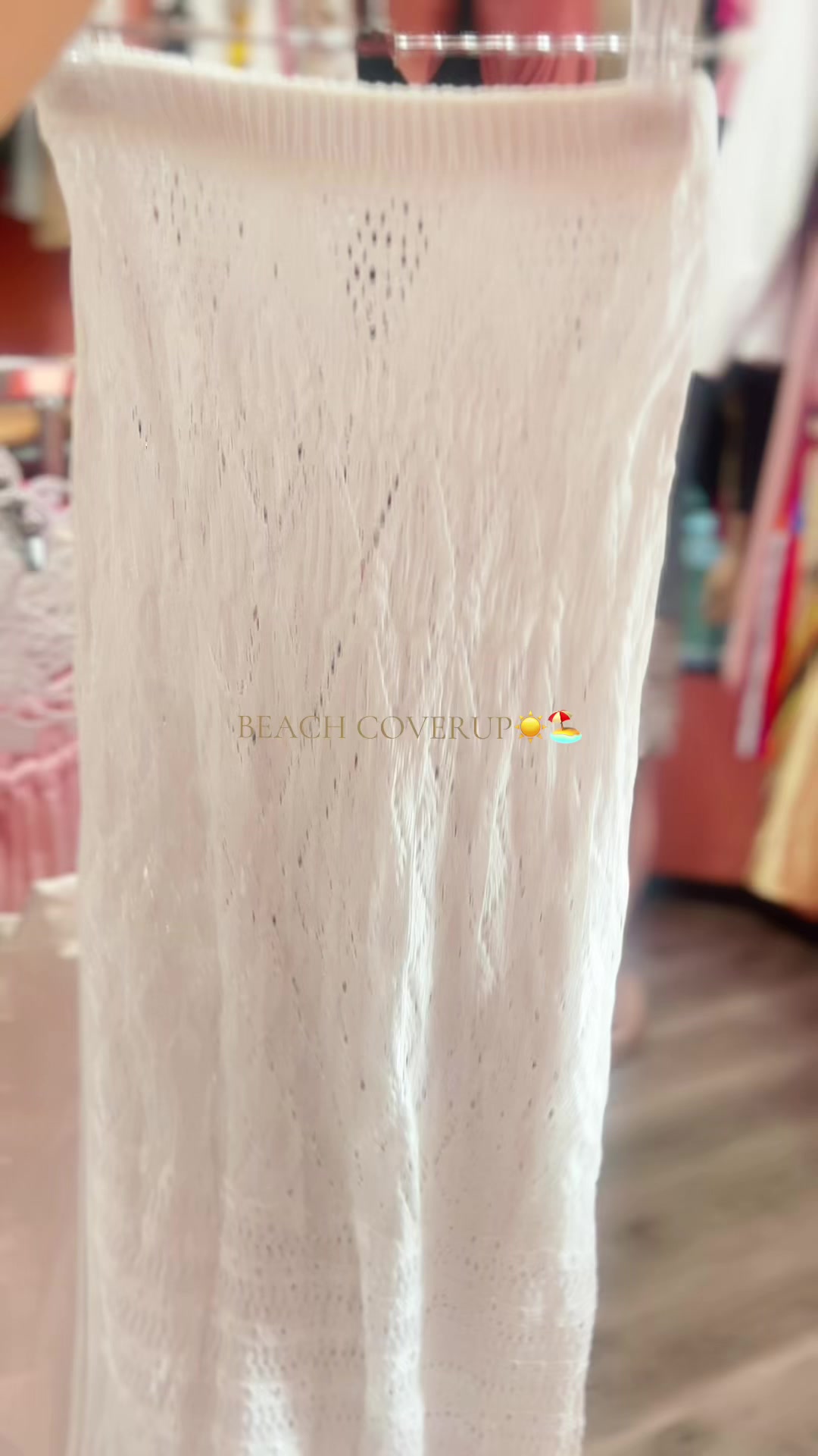 @Kelcha’s_Boutique๐ค
