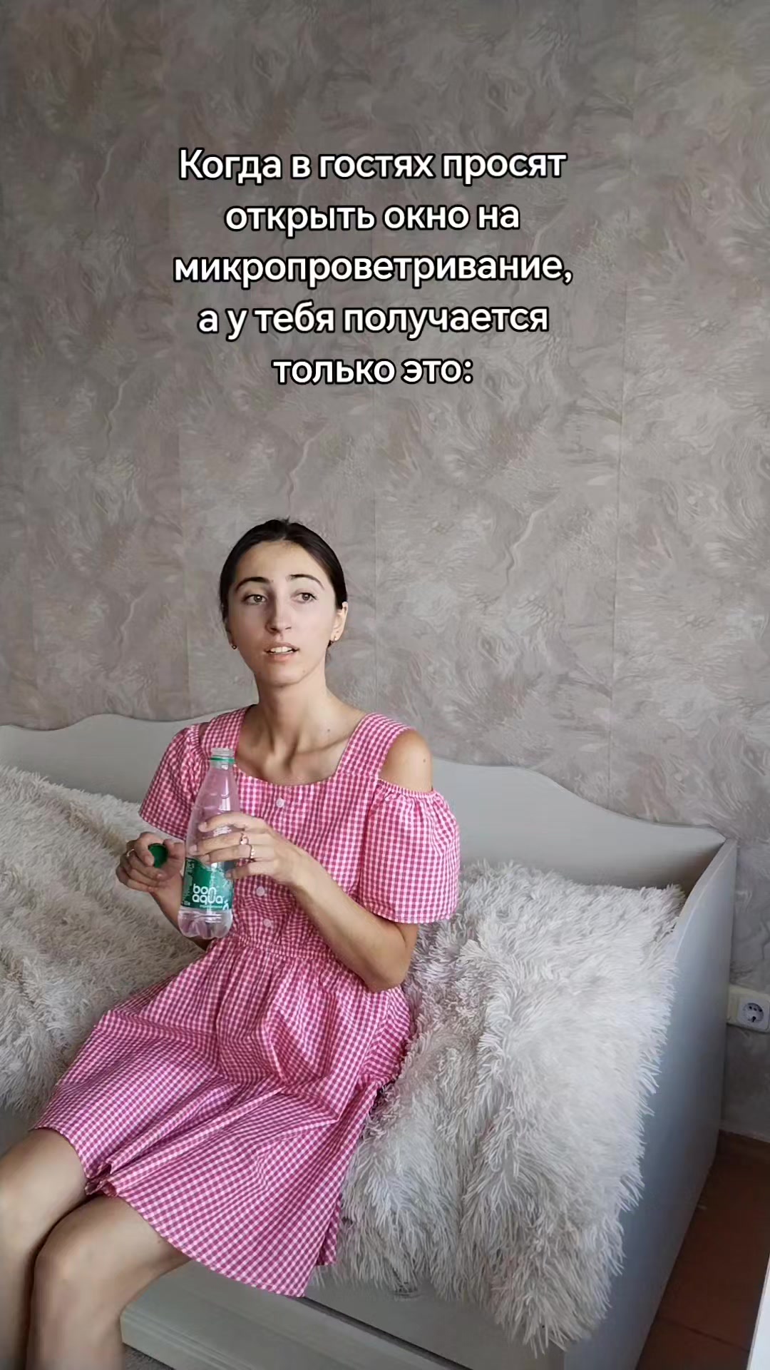 @ДИХАРТ🥺❤️