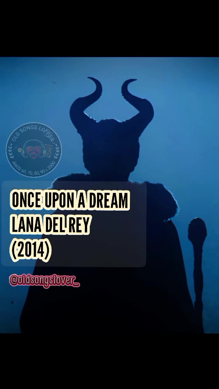 @✦ 𝗢𝗹𝗱𝗦𝗼𝗻𝗴𝘀𝗟𝗼𝘃𝗲𝗿 ✦
