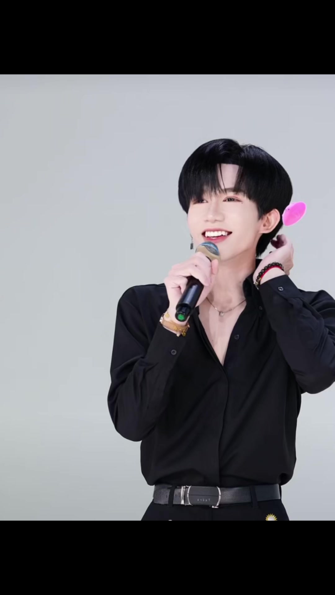 @Trạm IDOL LIVE official