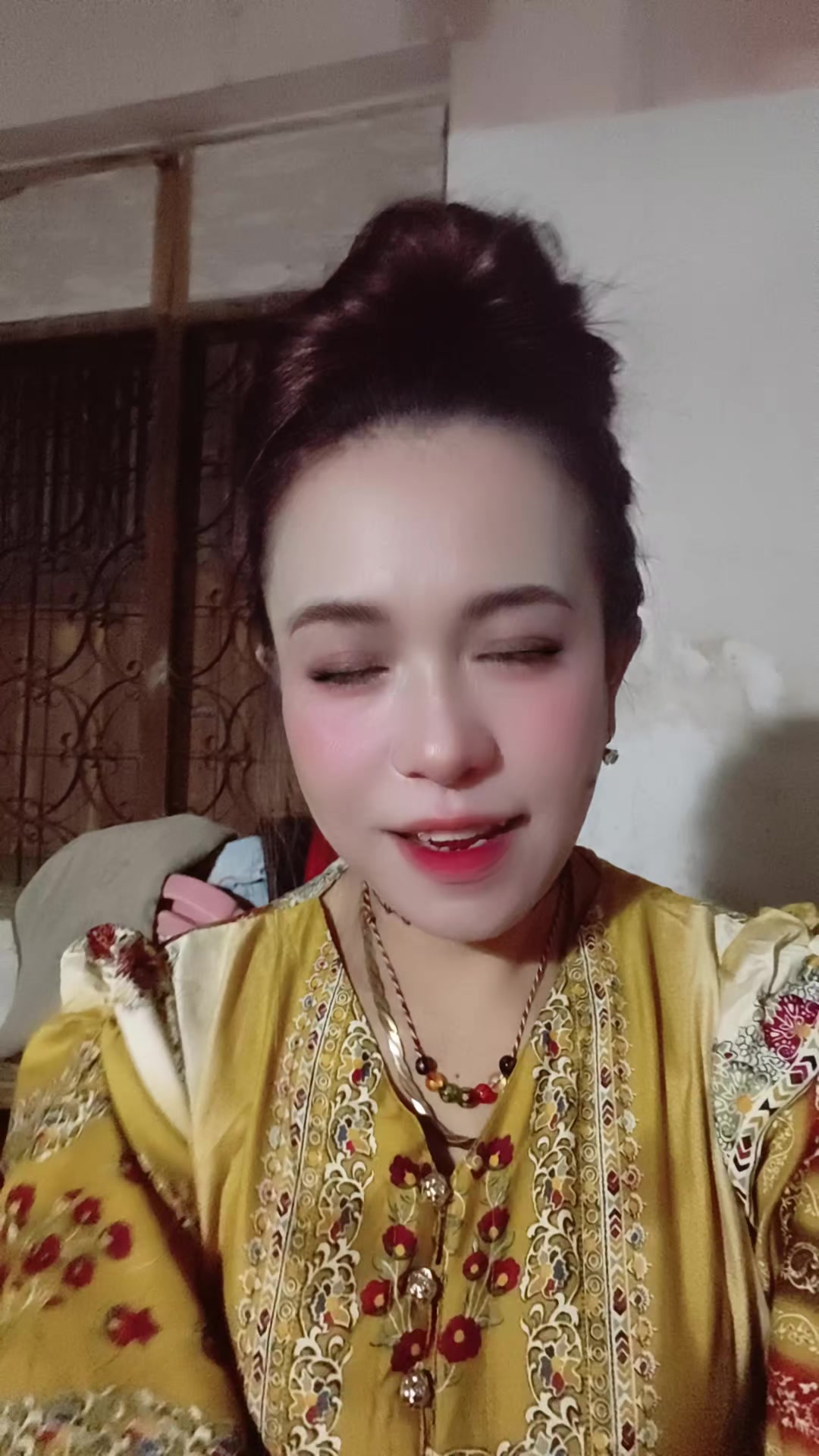 @RIFAHASLU