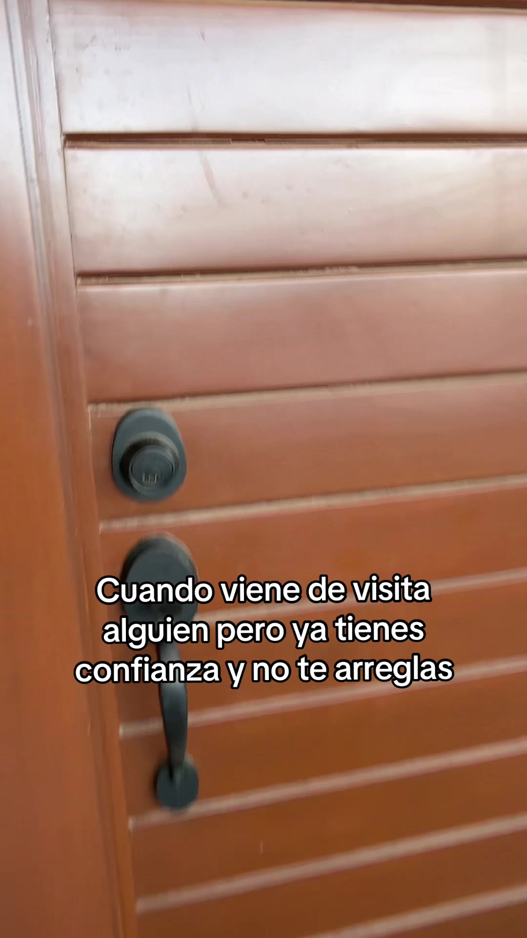 @Oscar Tdo