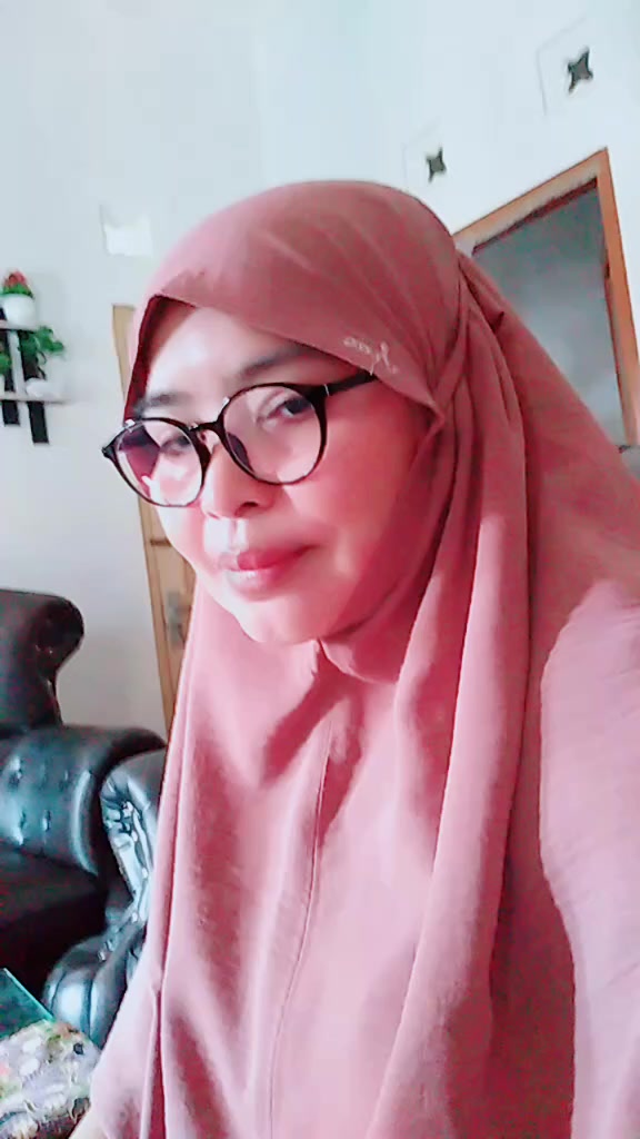@Nur Diah