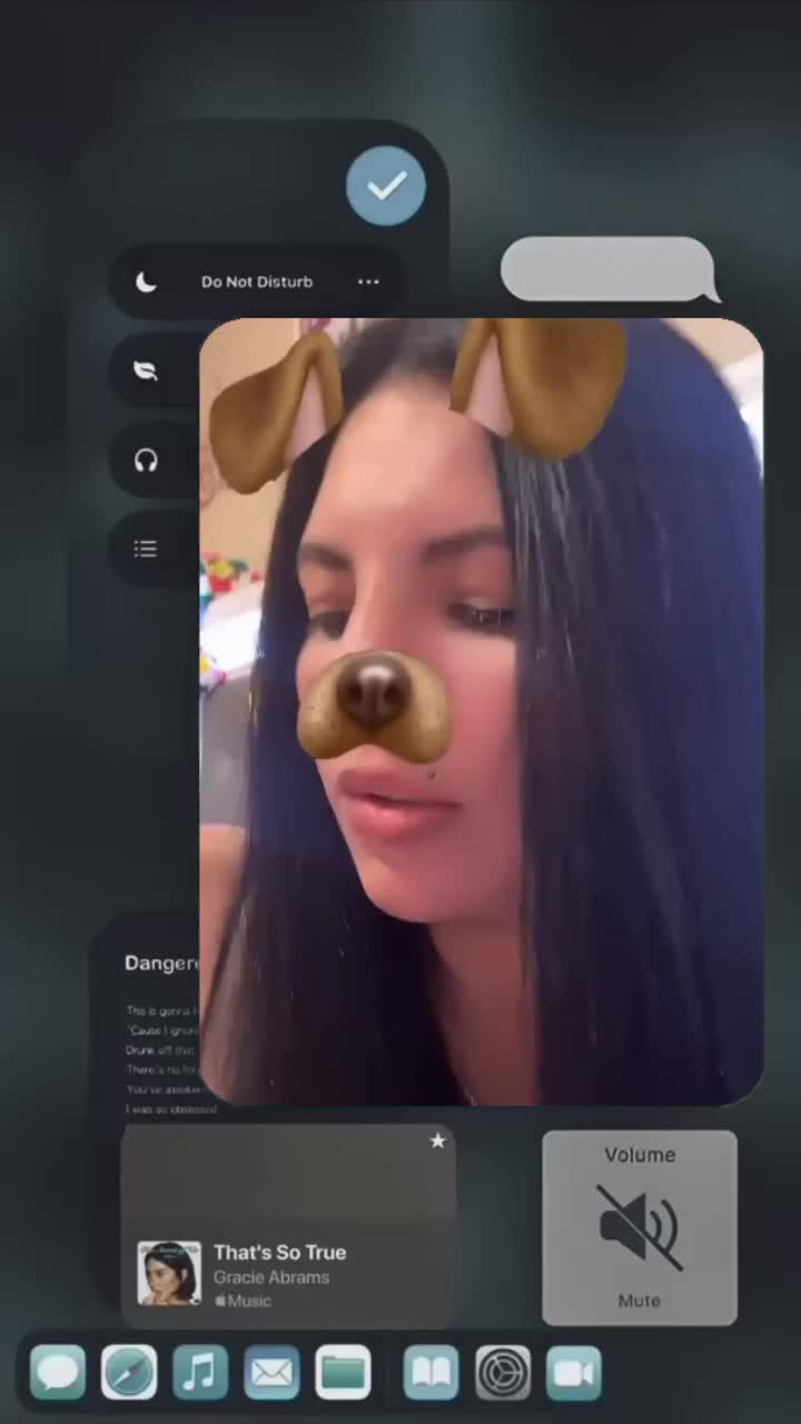 @🩷🩷🇨🇺yely🇨🇺🩷 🩷