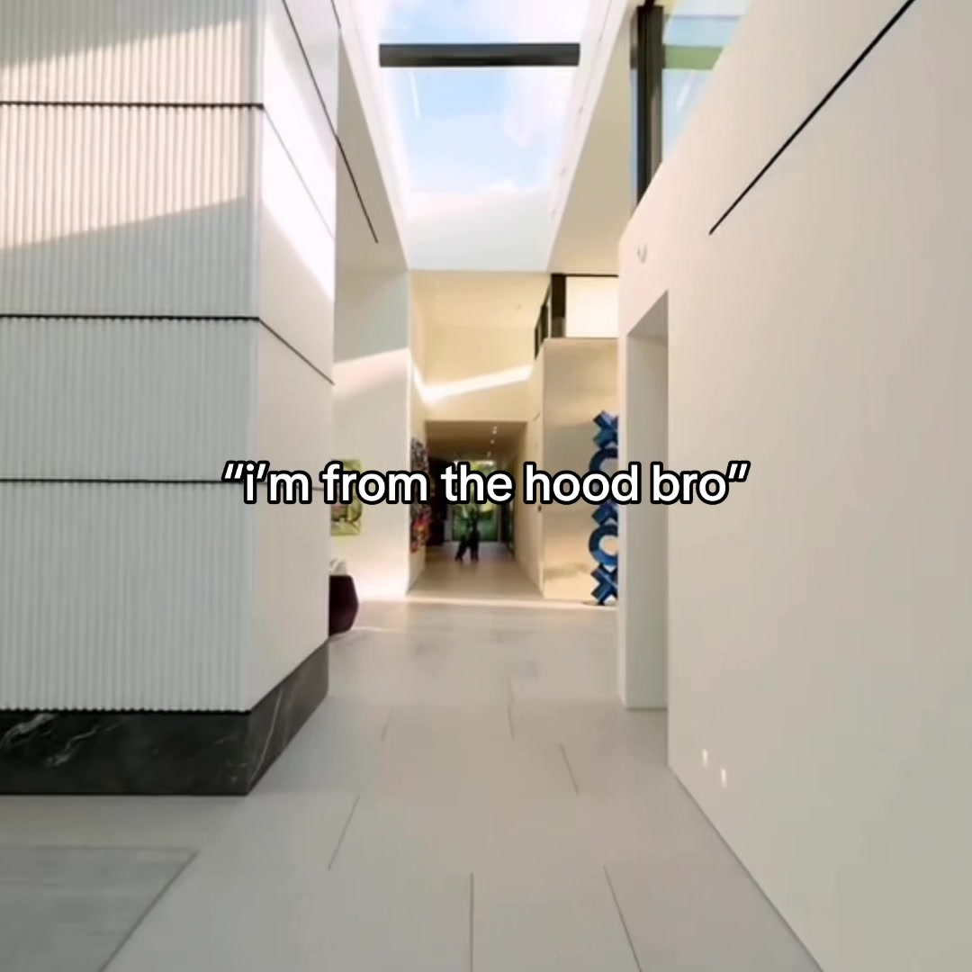 @lmc