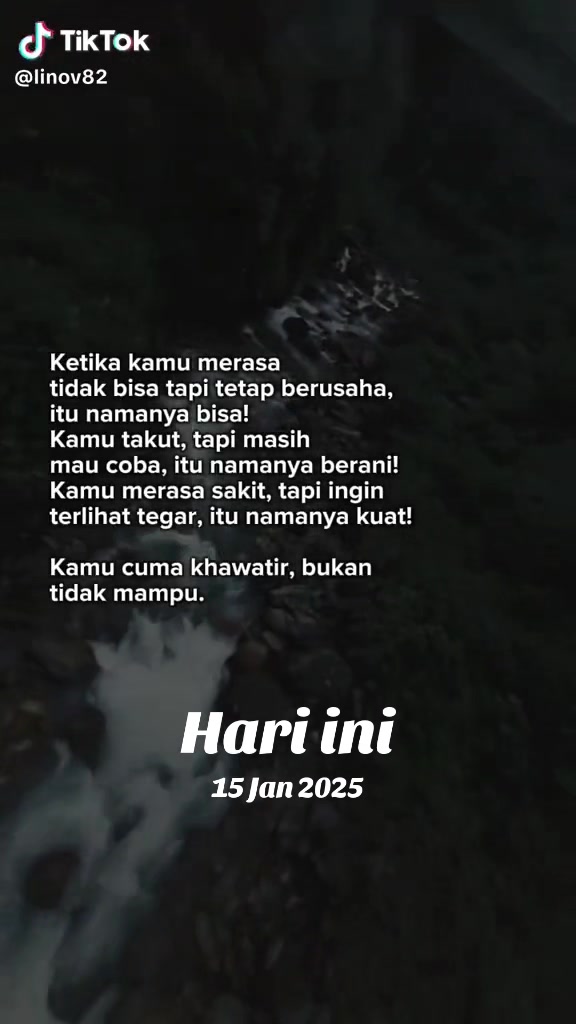 @deeputri