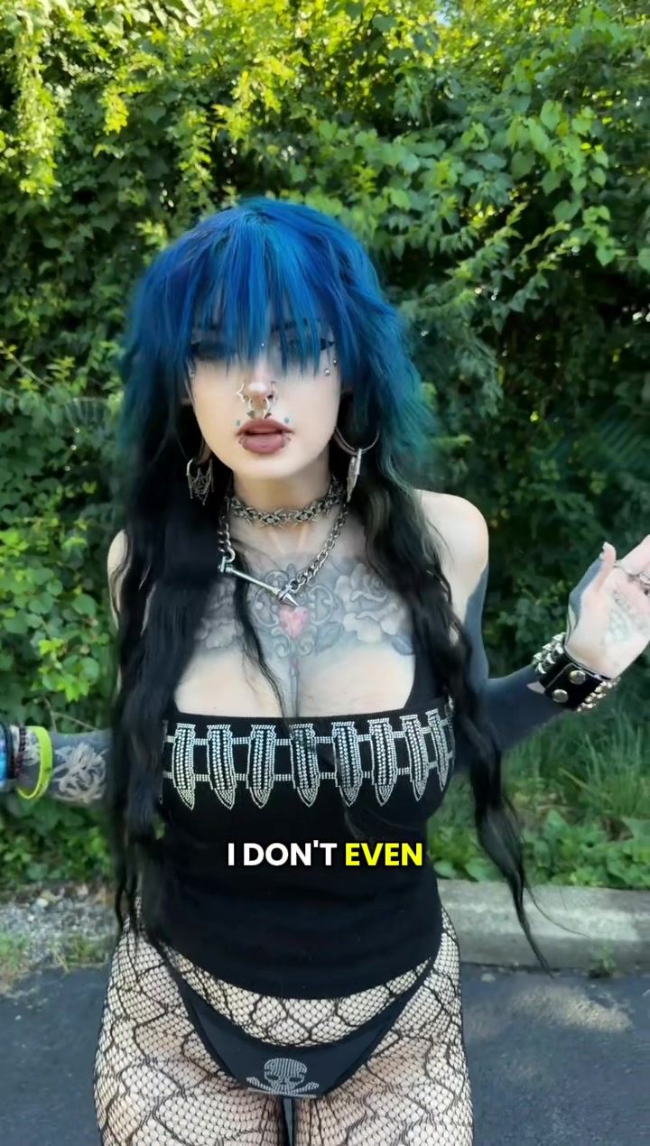 @emmamaybyte