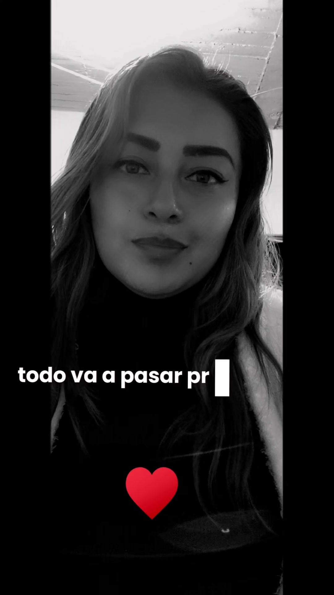 @yazminjavier