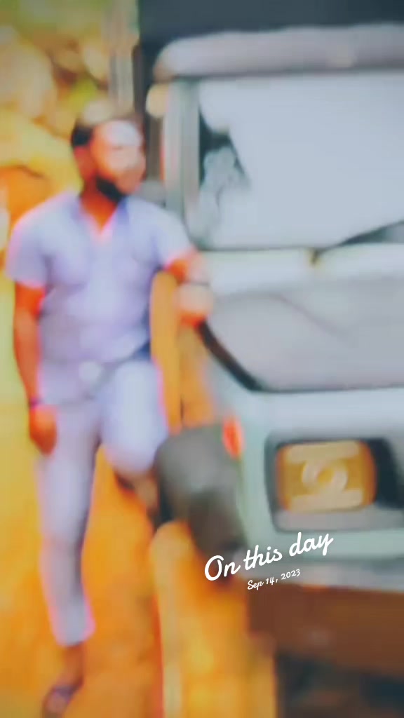 @txicvijay5