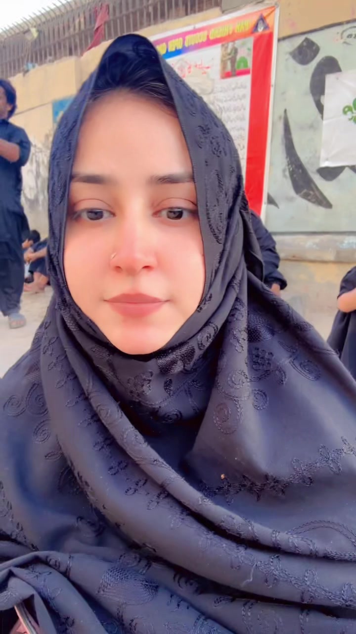 @&hearts;️ BaTOol MudAasir &hearts;️