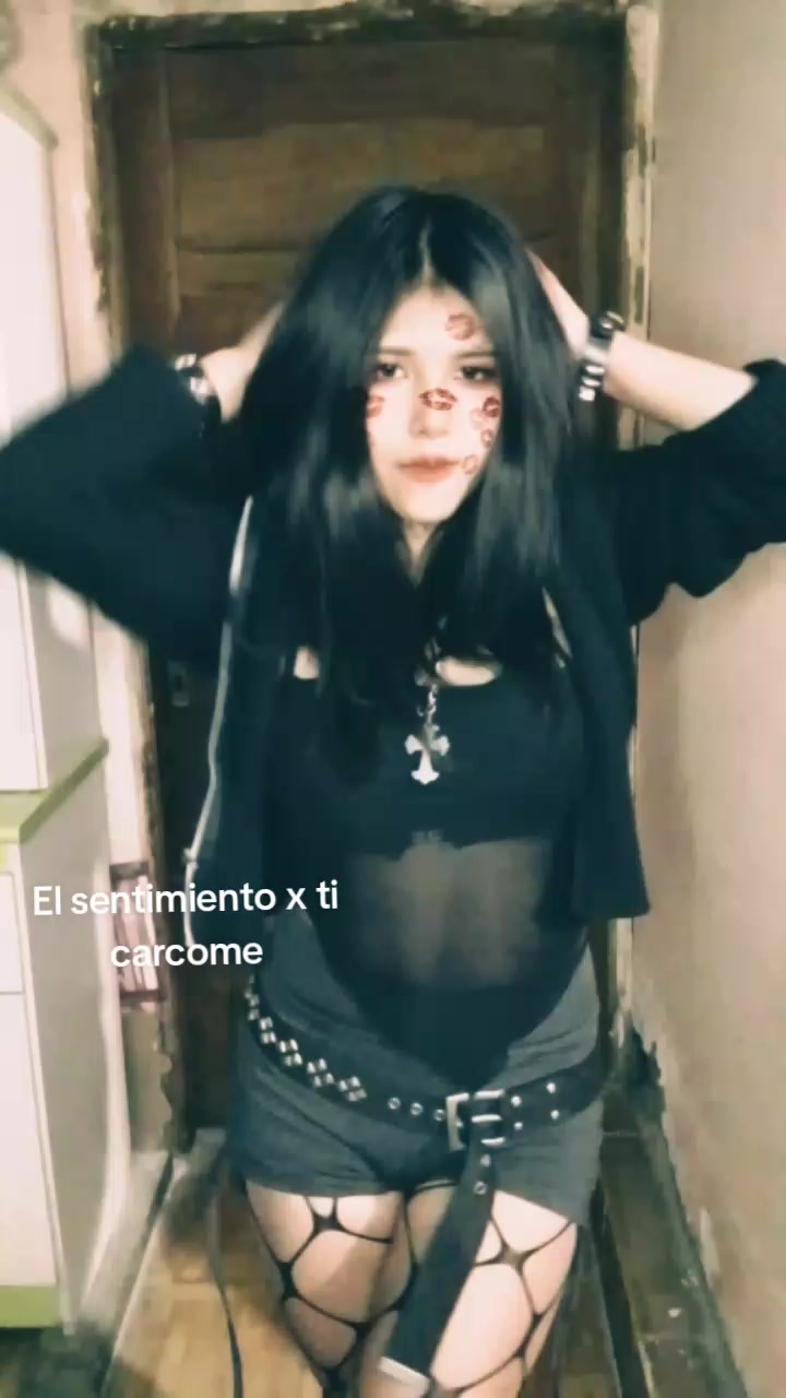 @_YPFCLN_