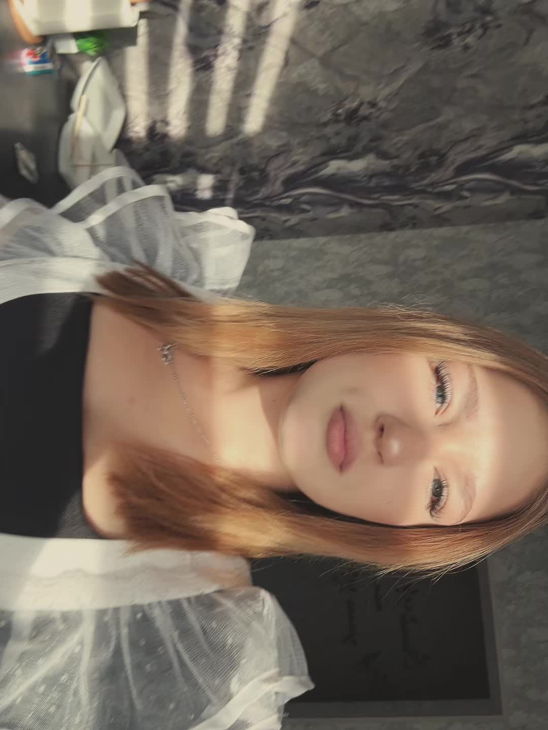 @𝓢𝓮𝓻𝓰𝓮𝓮𝓿𝓷𝓪🍃