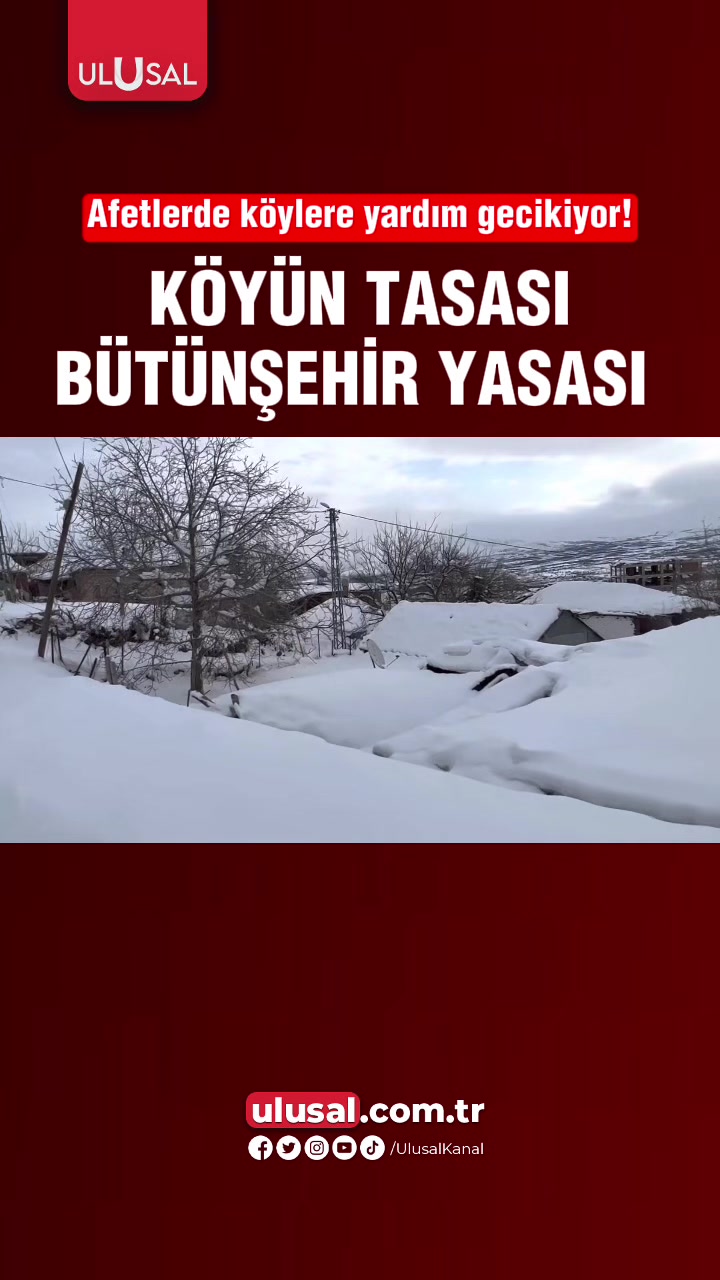 @Ulusal Kanal