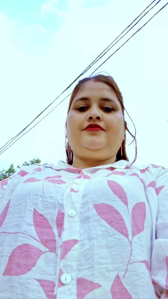 @Nirmala &hearts;️&hearts;️&hearts;️&hearts;️