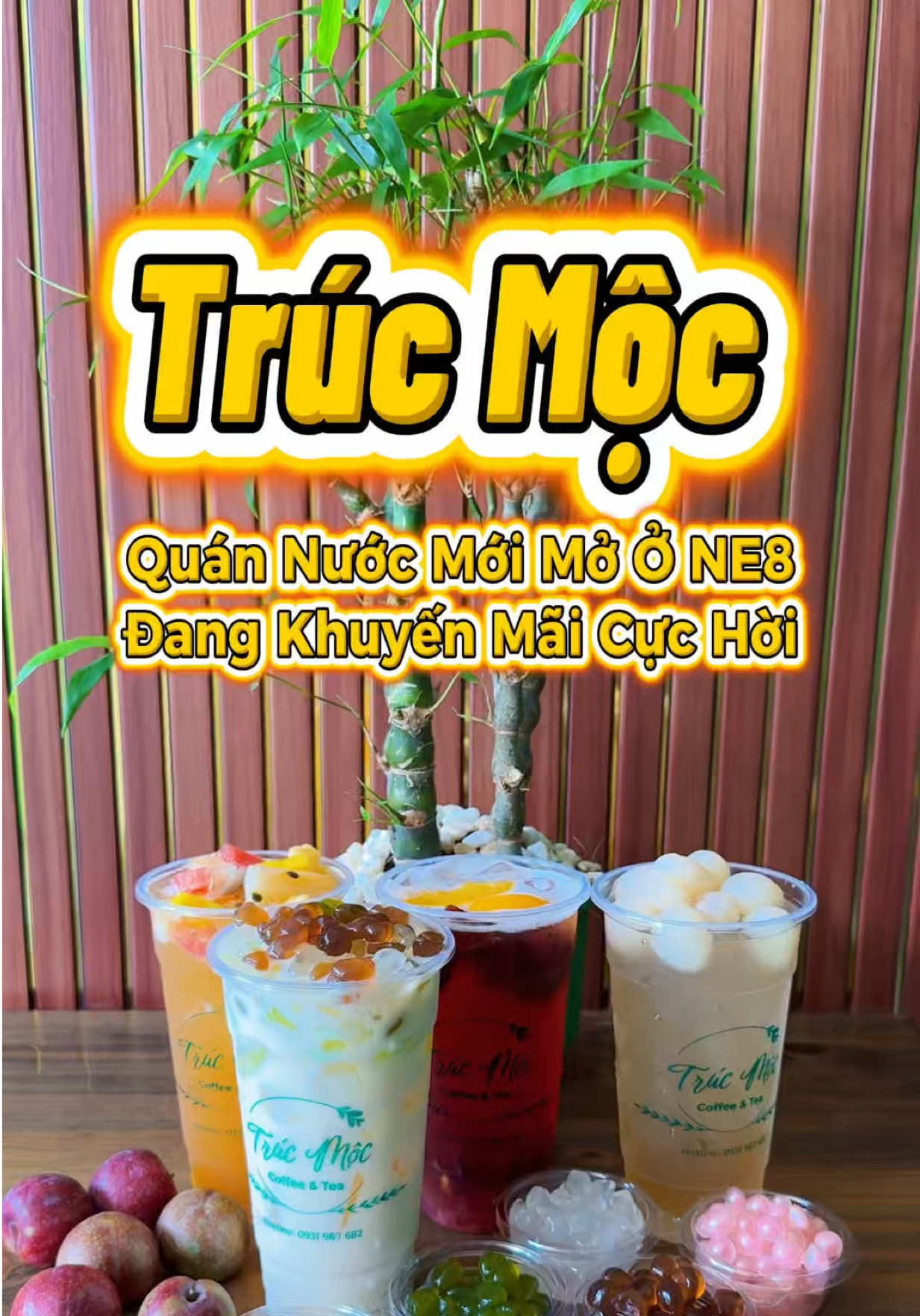 @R&Igrave; VIU B&Igrave;NH DƯƠNG