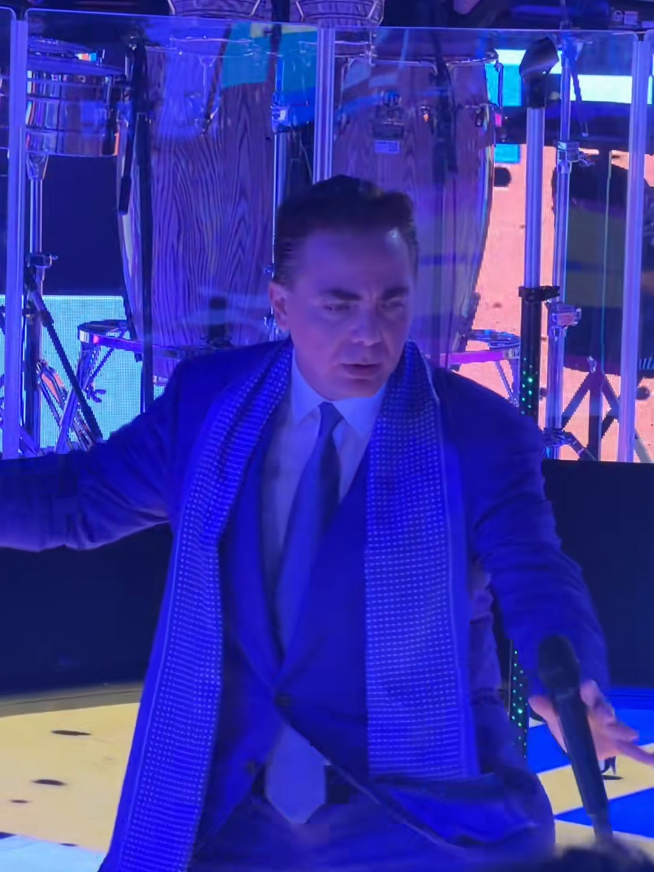 @cristiancastro_ritualtucuman