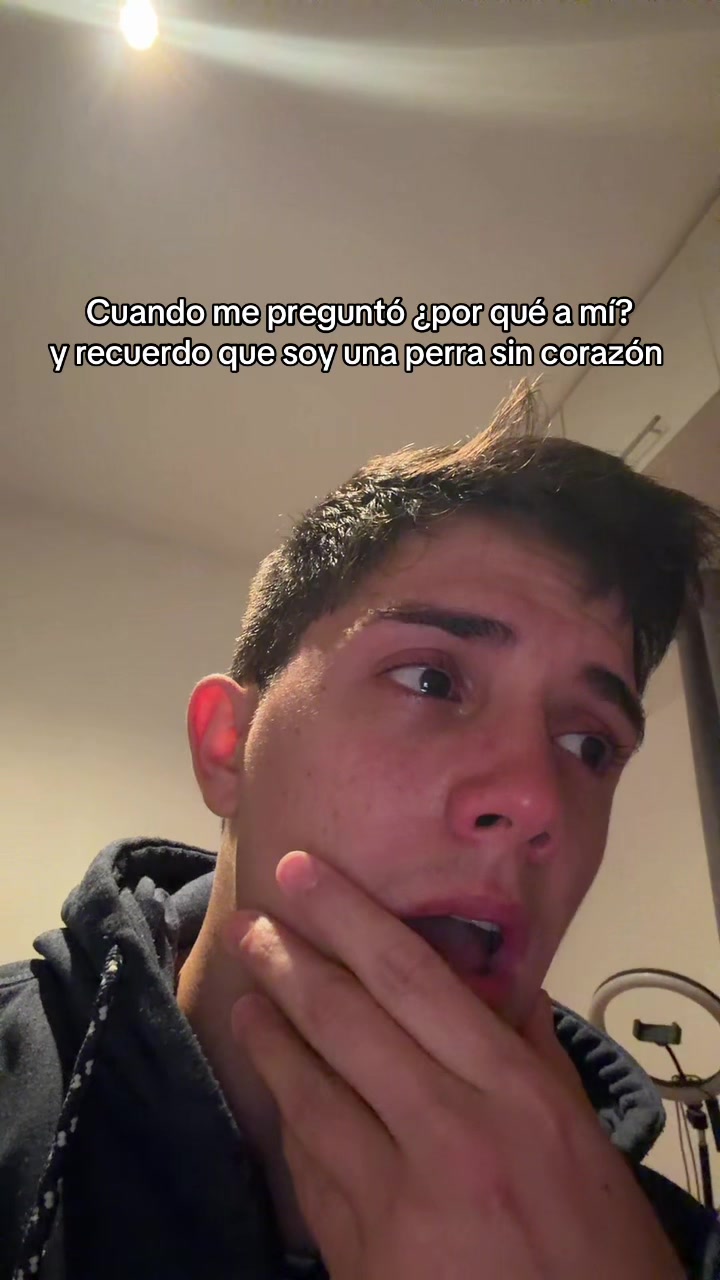 @Emannuel Larrosa