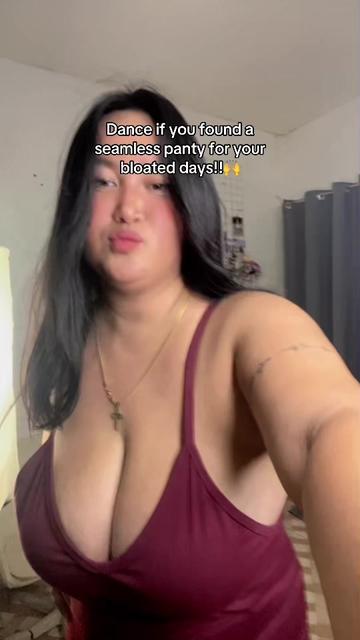 @️Ⓢⓤⓖⓐⓡ