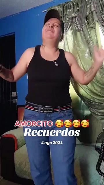 @GABO GABRIEl 11:11 🌈🏳️🌈