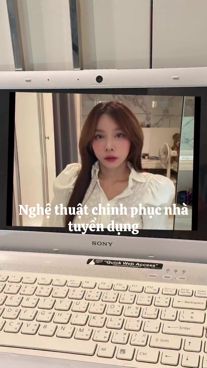 @Nguyễn Đức Tiến