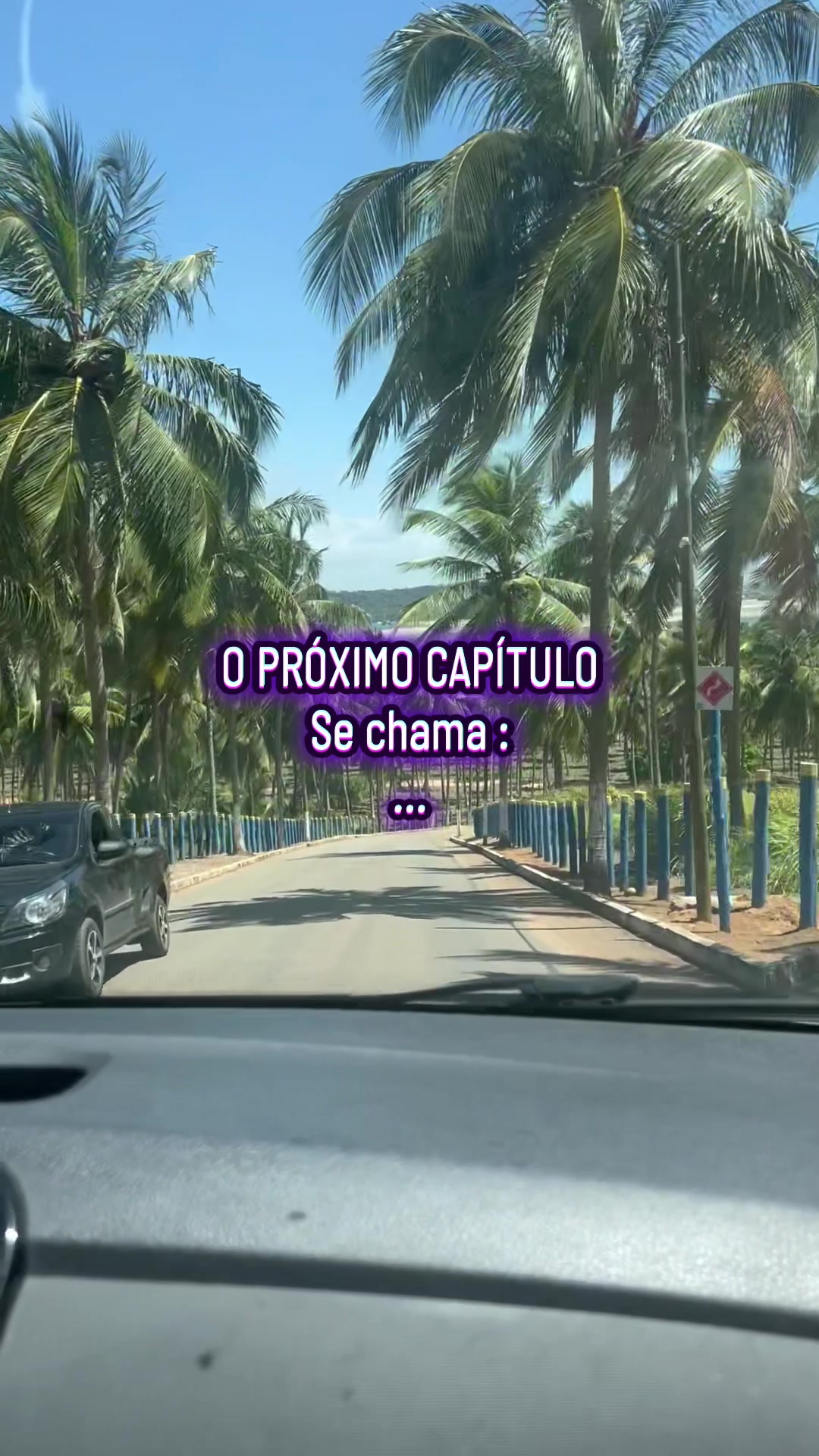 @Dr&ordf;. Fran monteiro
