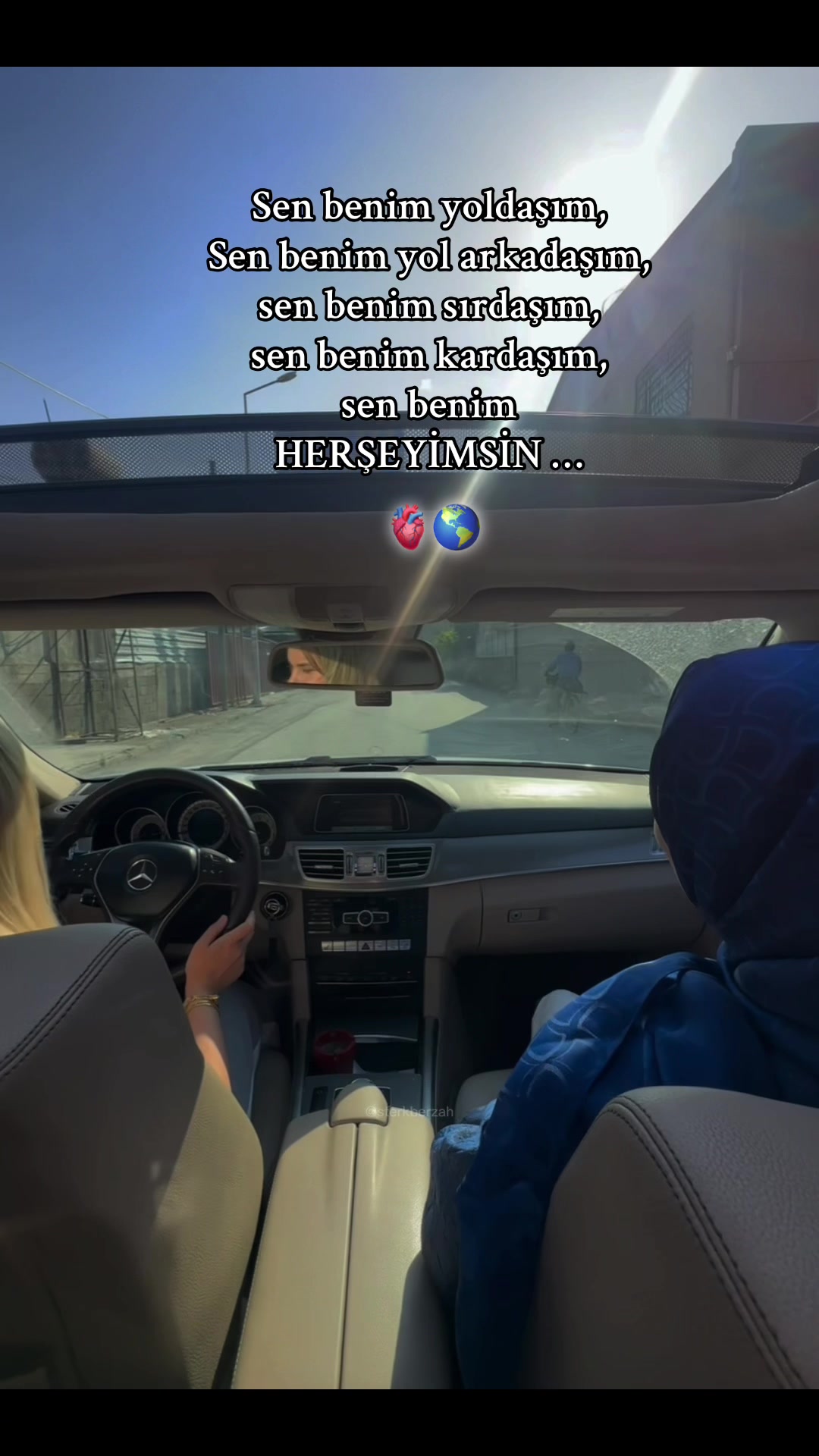 @𝓢𝓲𝔂𝓪𝓳𝓲𝓷 ☭☀️