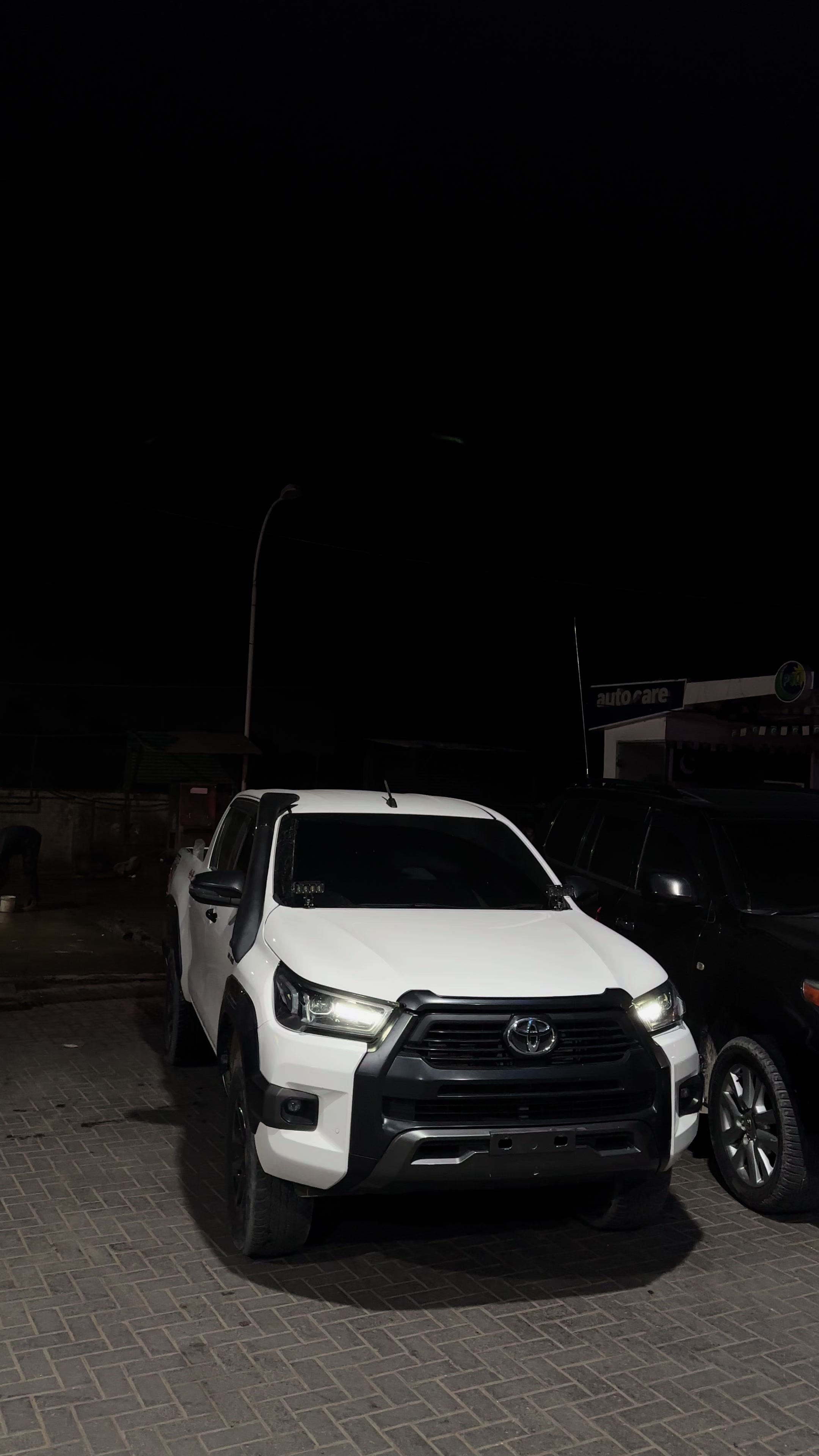 @FAIZAN RIND ✪