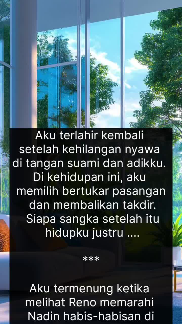 @Mahendra