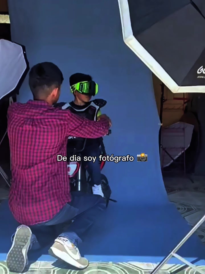 @Victor Sánchez