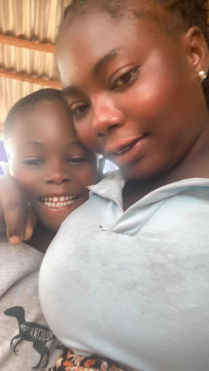 @🧸Big Arikky ❤️🎉😍
