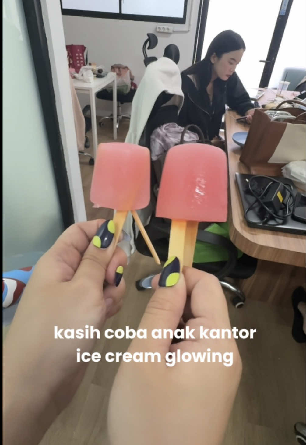@Jiera