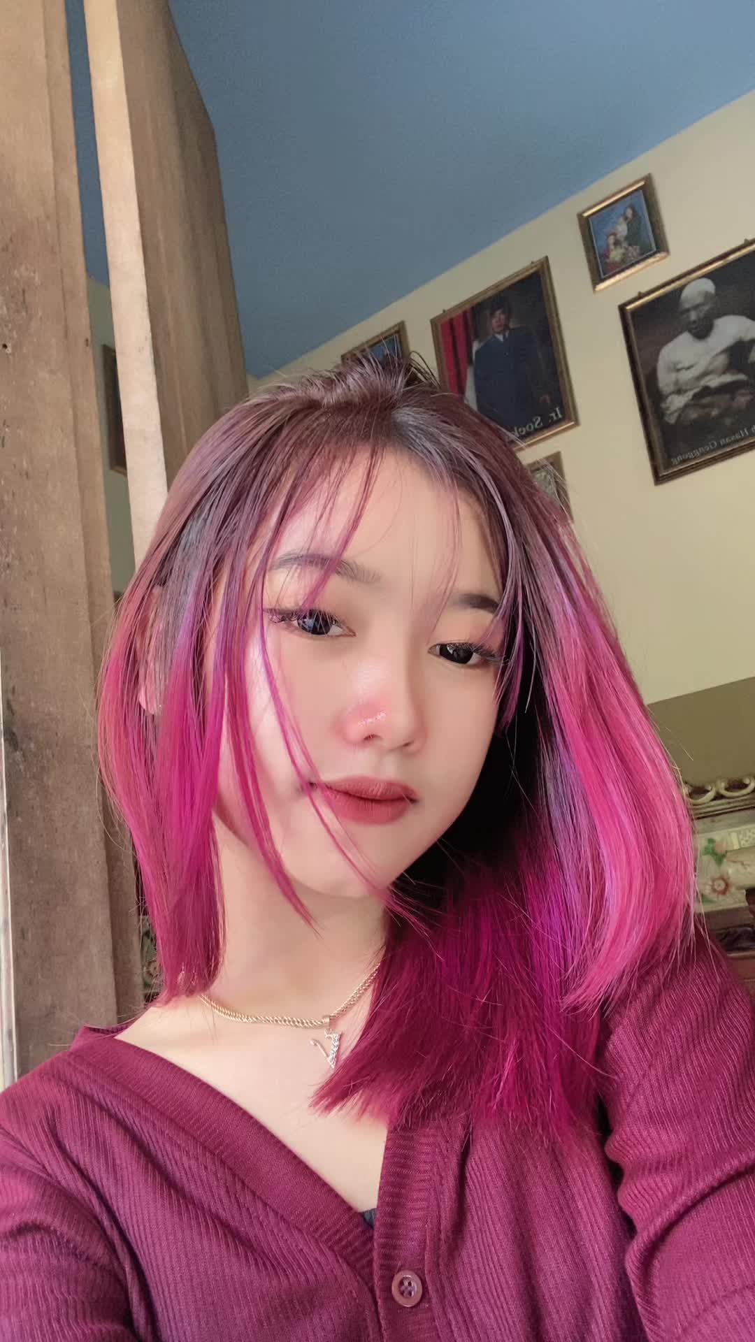 @PITA🎀
