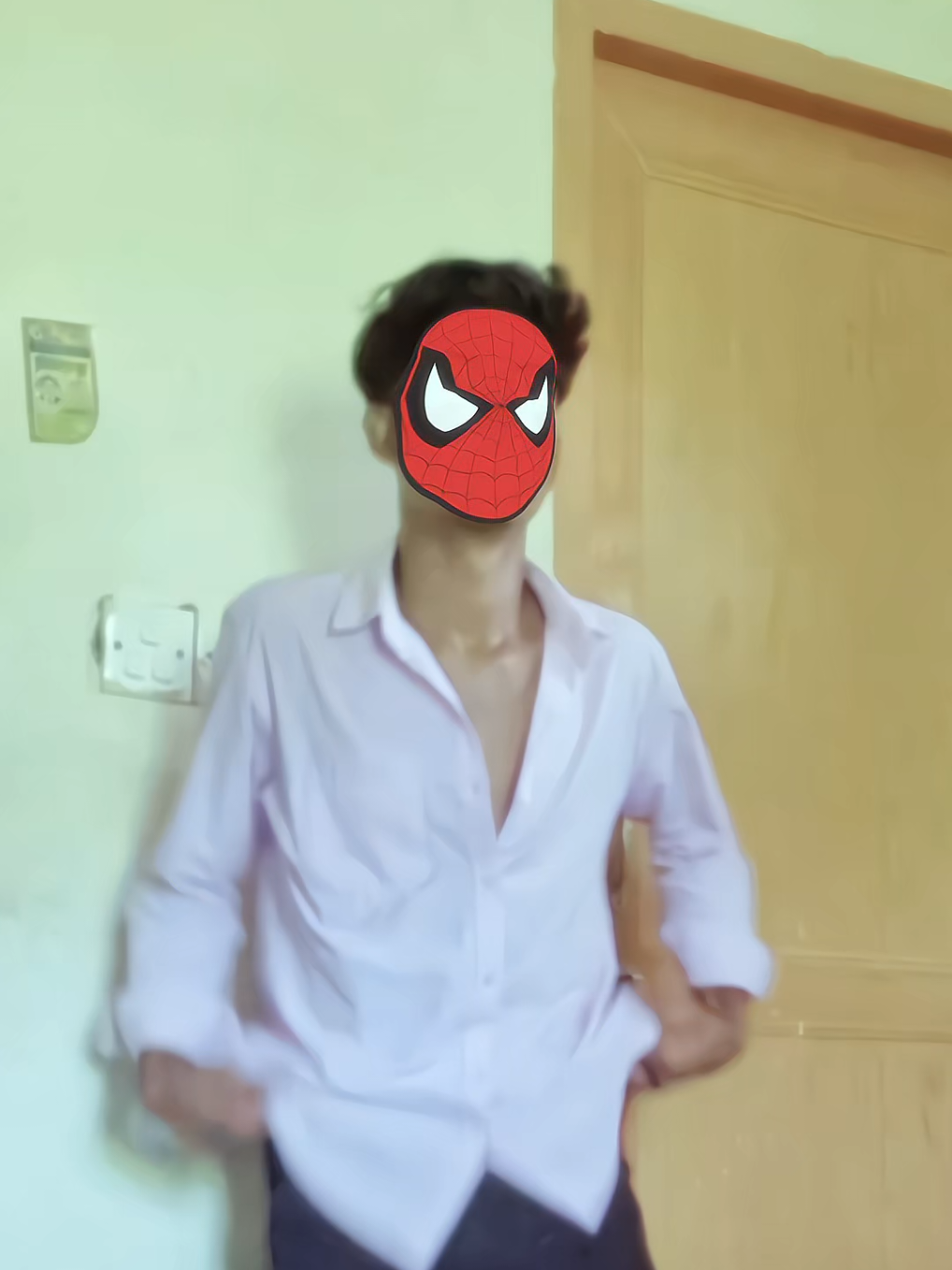 @𝐑𝐢𝐃𝐨𝐘 𝐁𝐛'𝐳