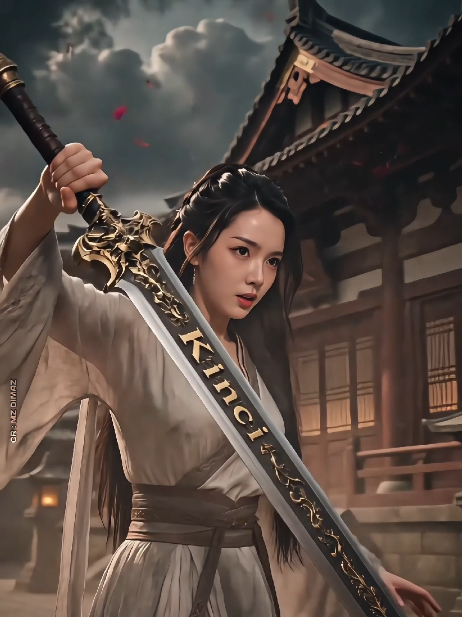@𝙈𝙯_𝙙𝙞𝙢𝙖𝙯🈲