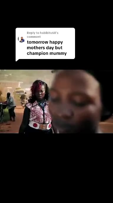 @#maureen _wa_me