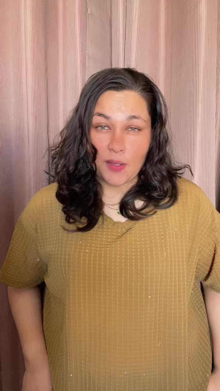 @Rosni (kha🌻)🧿🧿