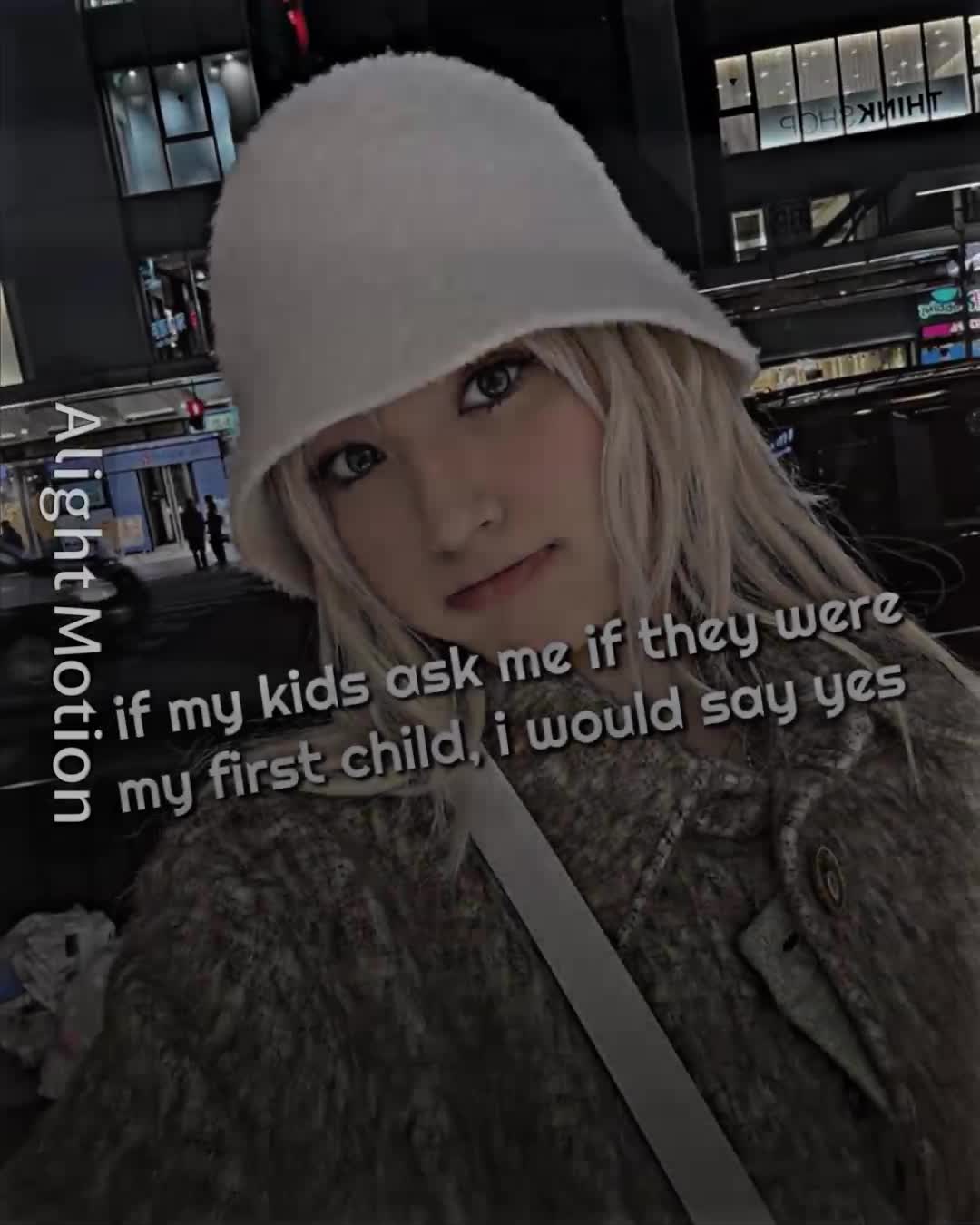 @Faith