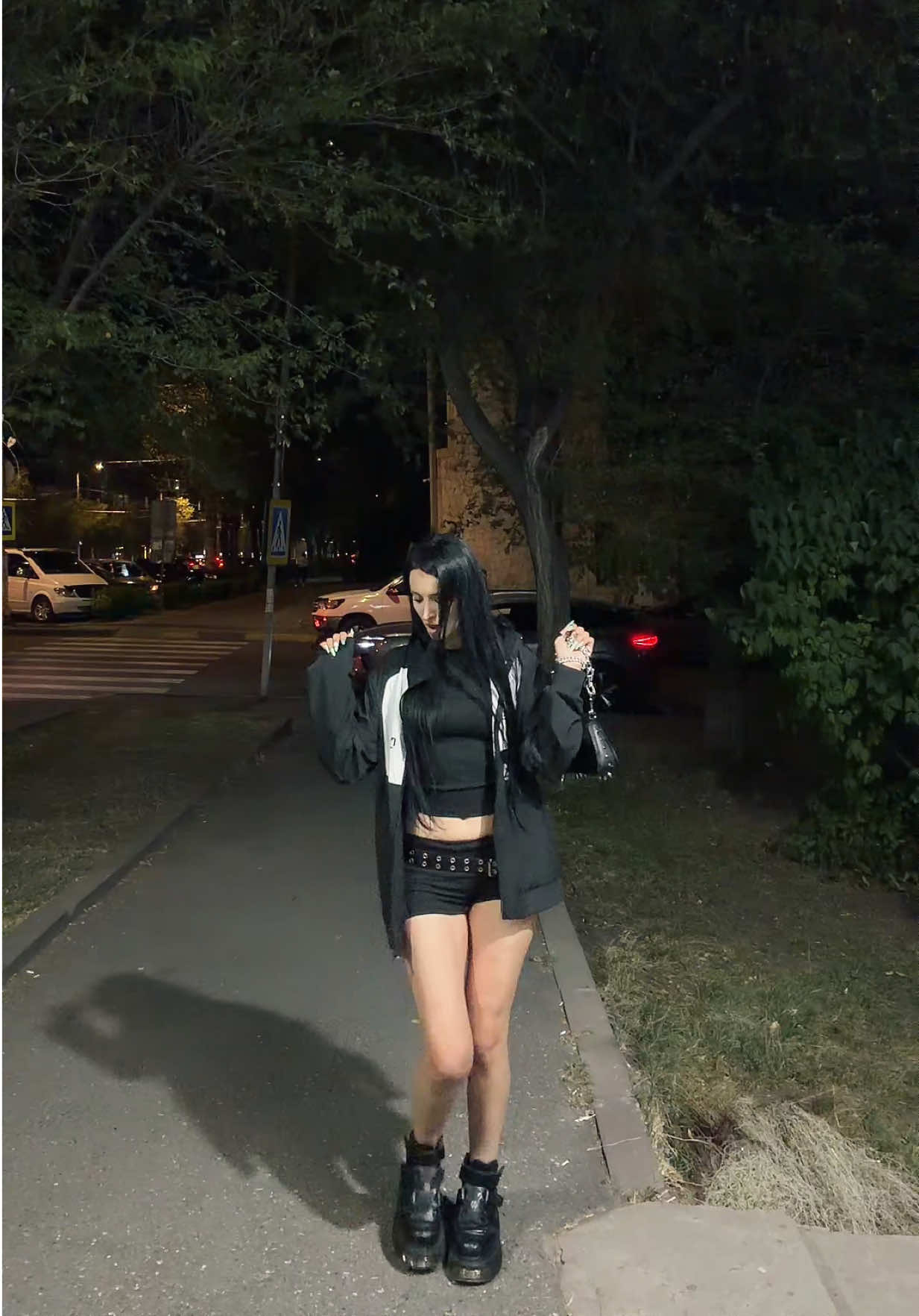 @codiciada97