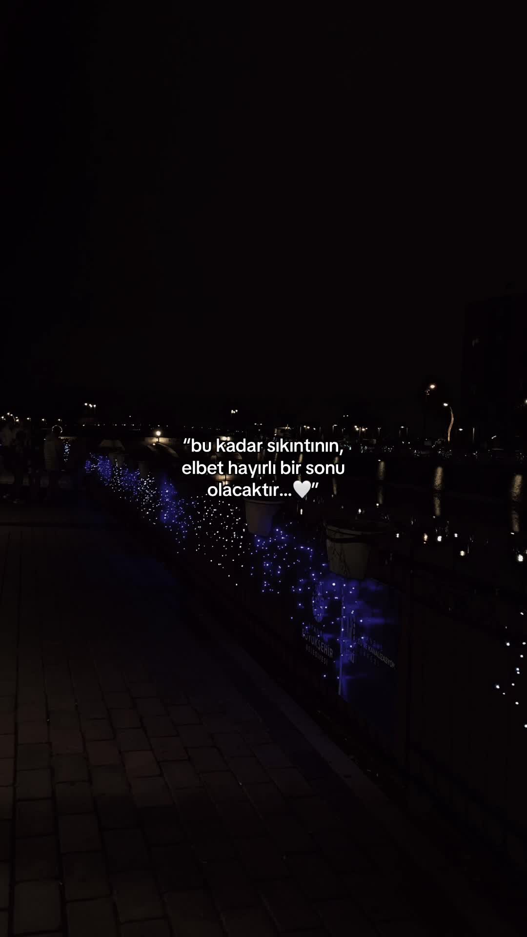 @storiyliks