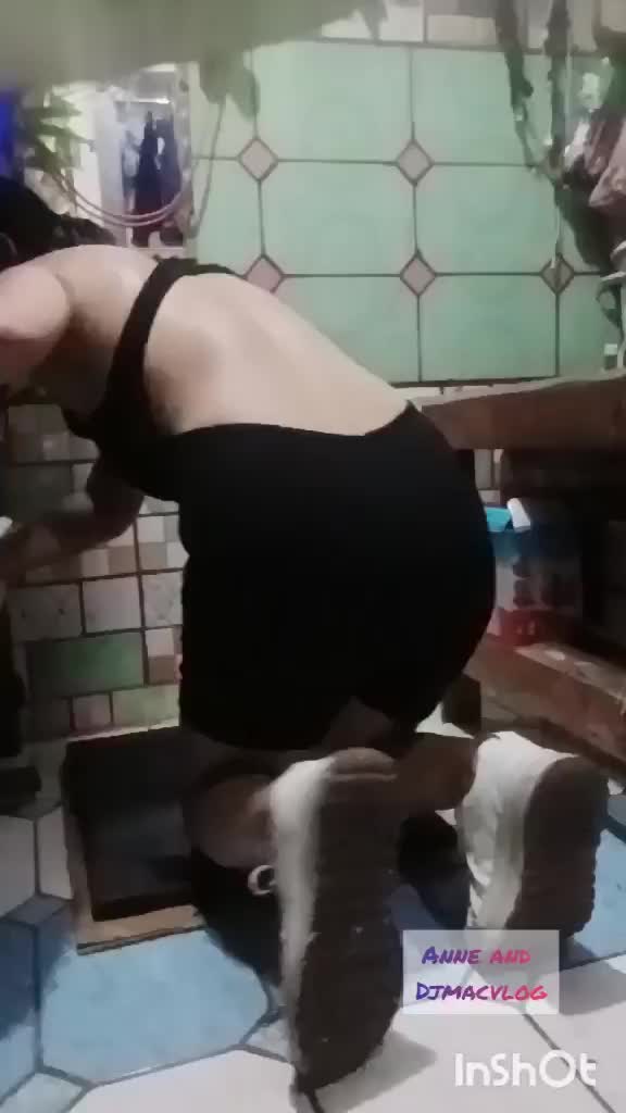 @Anne88