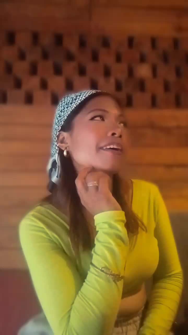 @Sunita lama