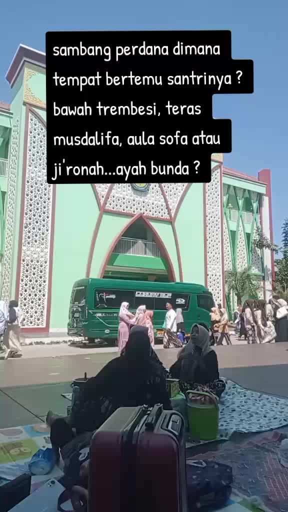 @Niniknur