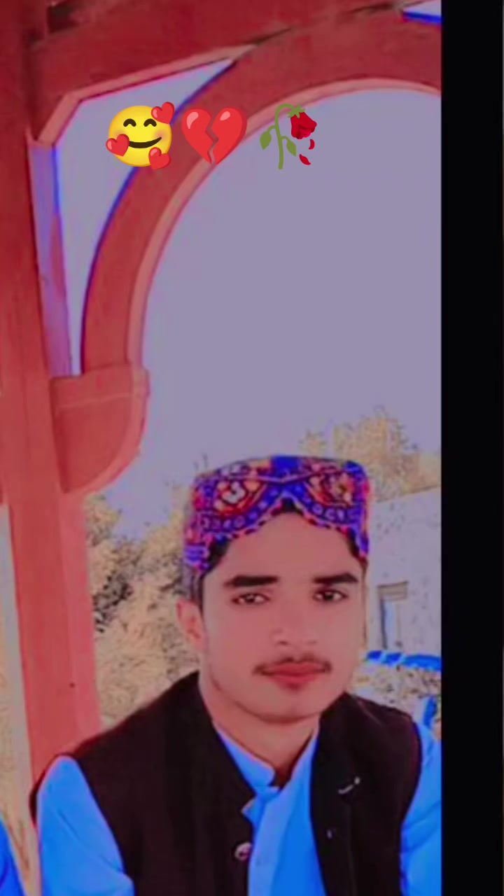 @arshadalibaloch100