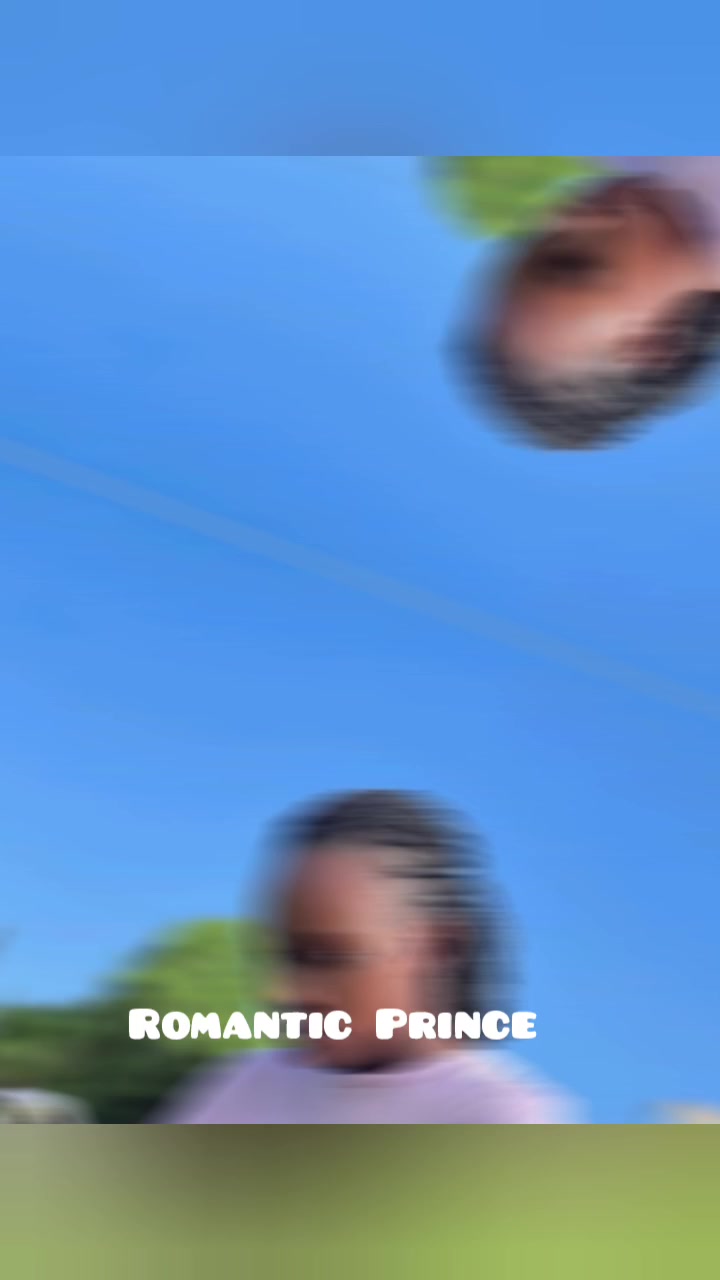 @tomboys_of_uganda