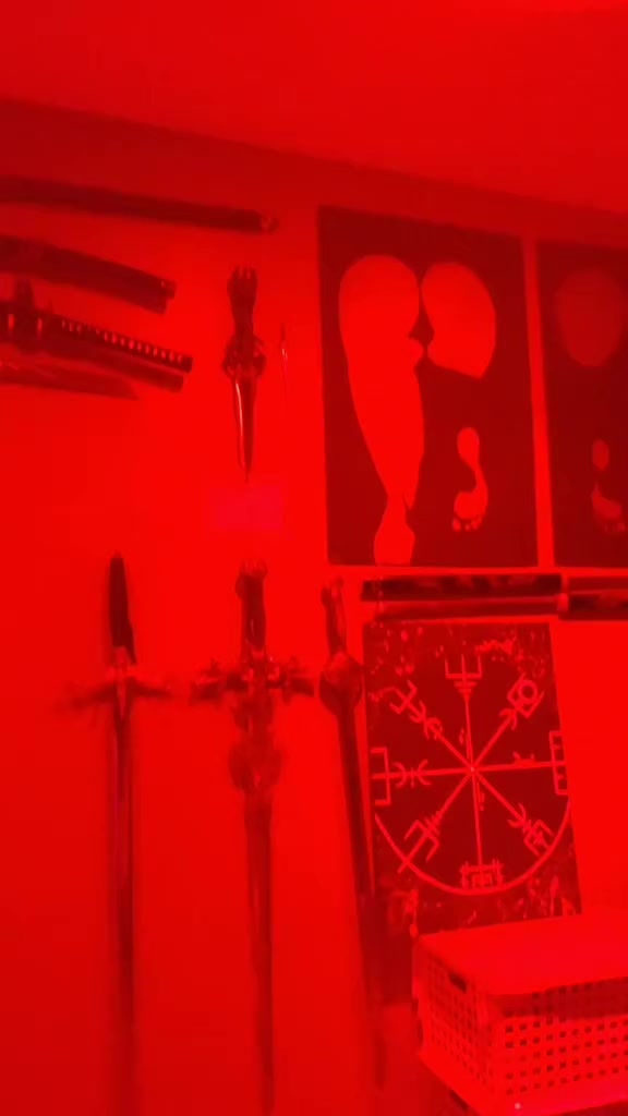 @Necro-Demon