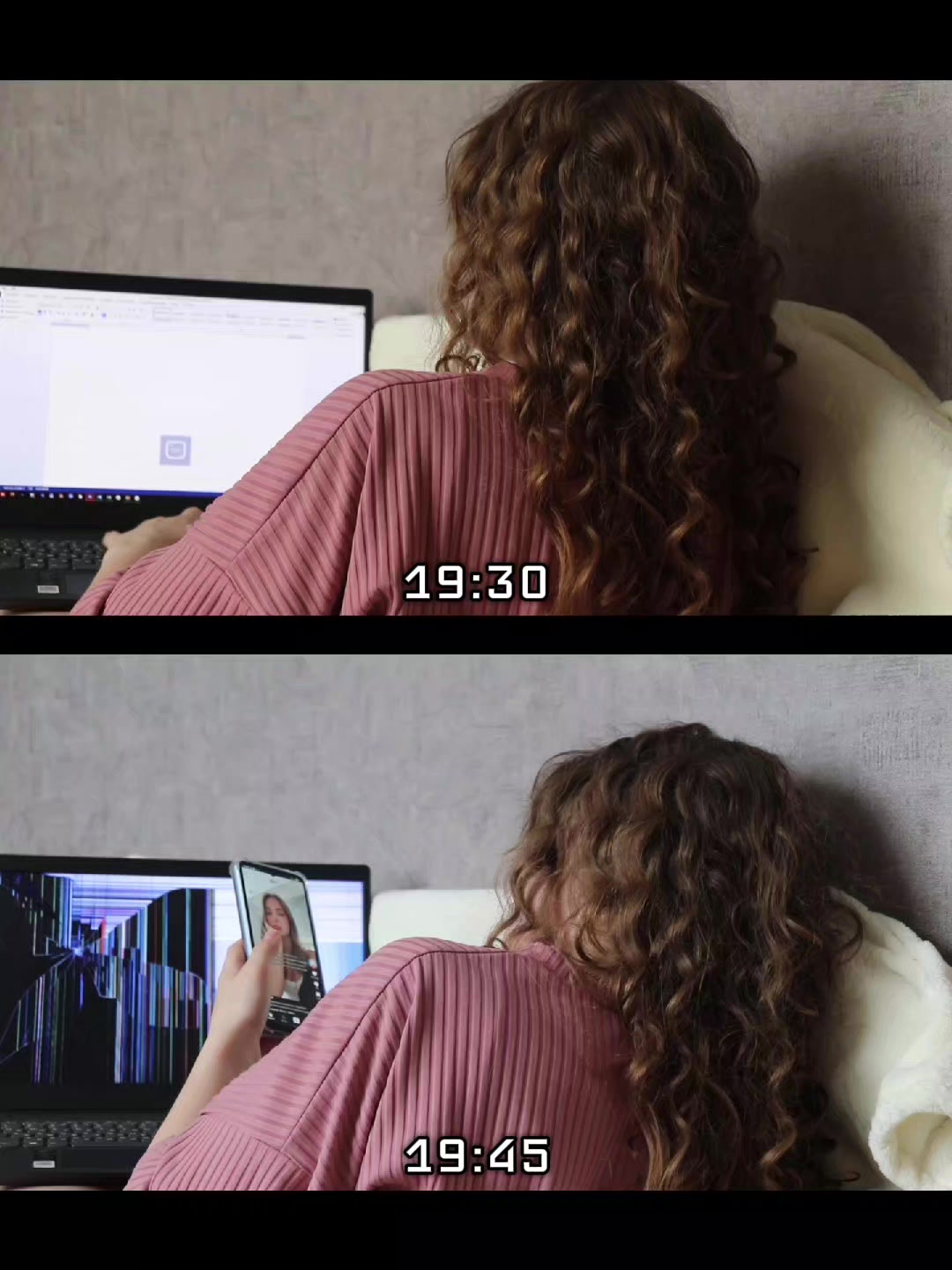 @Анастасия