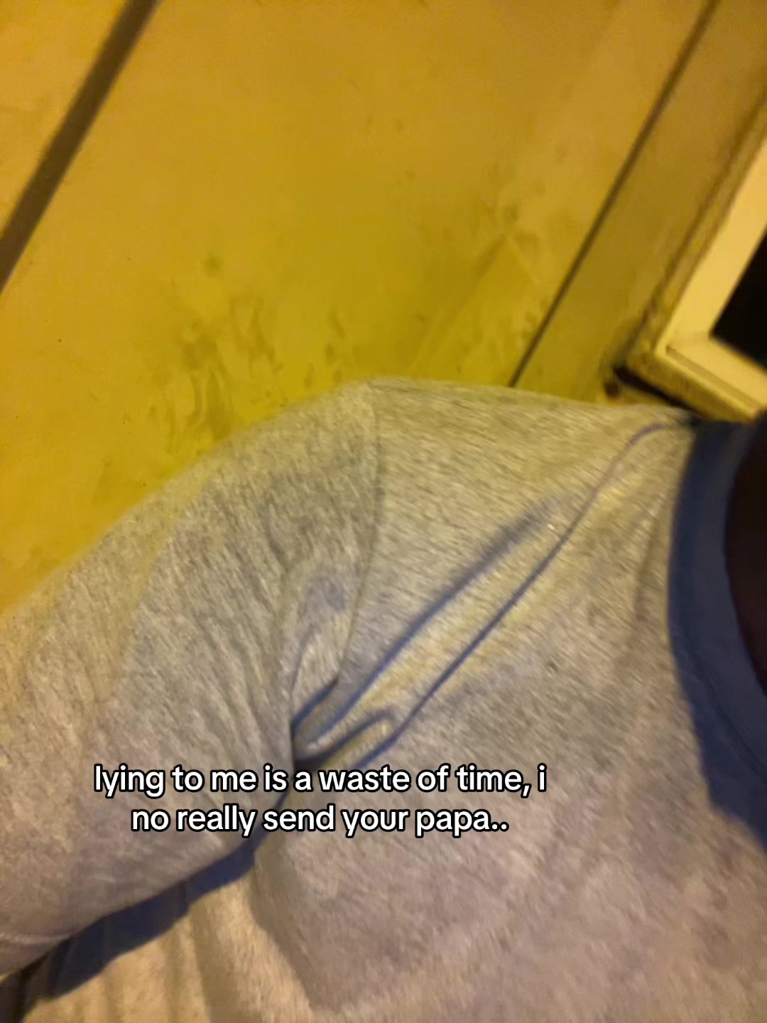 @JAÝ..🦇