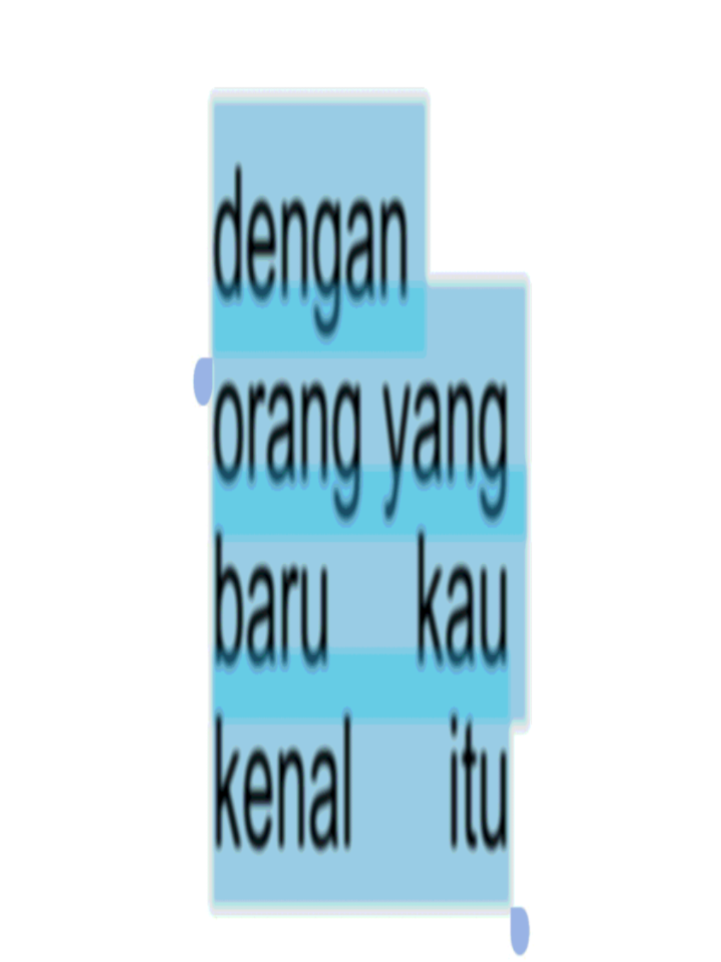 @doremissyou